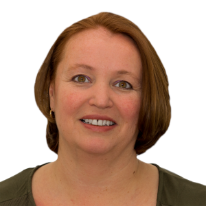 Esther Velzen