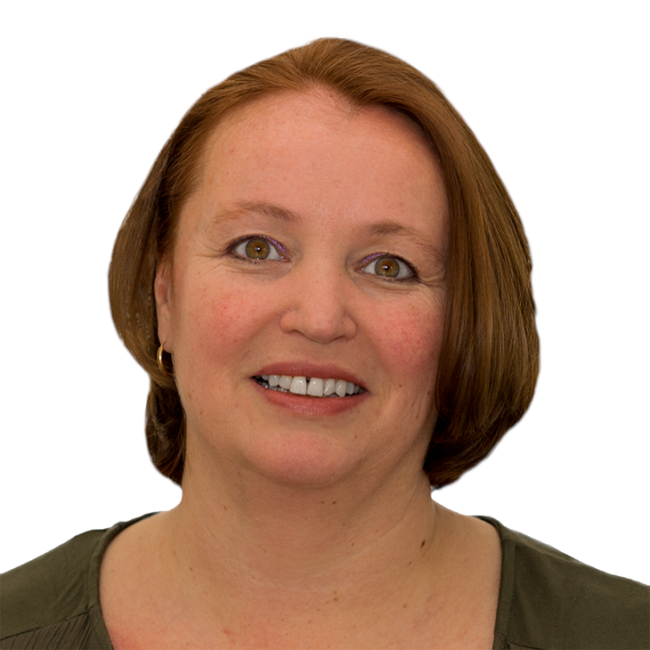 Esther Velzen Esther Velzen