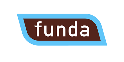 logo_funda