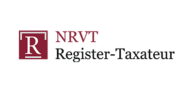 logo_nrvt