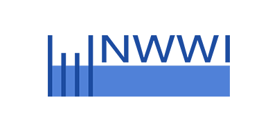 logo_nwvi