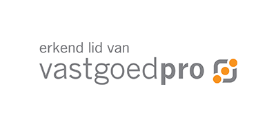 logo_vastgoedpro