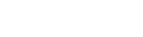Maximaal Makelaars